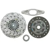 AISIN KE-BM06 Koppelingsset