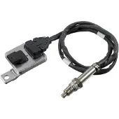 FEBI BILSTEIN 197522 NOx-sensor, ureuminspuiting
