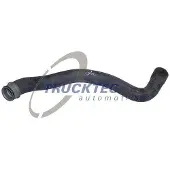 TRUCKTEC AUTOMOTIVE 02.40.158 Radiateurslang