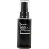 COXIR Black Rice TXA Pore Furifying Mask - 50 ml