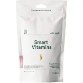 Insentials Smart Vitamines Her | 30 capsules