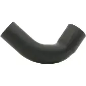 RIDEX 3314C0330 Laadluchtslang