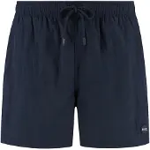 Shiwi Zwemshorts 'Nate' navy