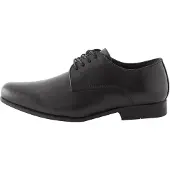 Next Lage schoen zwart