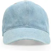 Manfield Denim pet | Maat adult