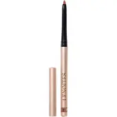 Lenoites Shape & Sculpt Lip Liner 320 Rosewood