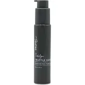 TruffLuv Indulge Truffle Serum 50 ml
