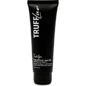 TruffLuv Indulge Truffle Mask 125 ml