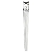 Sylvania Onderdeel | isoline 1690 lege unit 8c