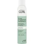 Guhl Droogshampoo 30sec pure frisheid 200 ml