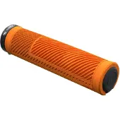 Syncros Xc Lock-on 32.5 Mm Handvatten