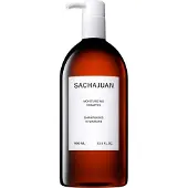 Sachajuan Moisturizing Shampoo 990ml