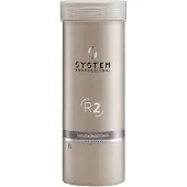 System Professional Repair Conditioner - 1000ml | Voor Beschadigd Haar