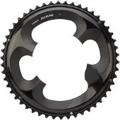 Shimano 105 R7000 Kettingblad