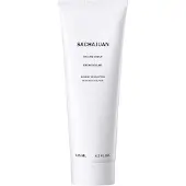 Sachajuan Styling & Finish Blowdry Or Sculpting Volume Crème - 125ml