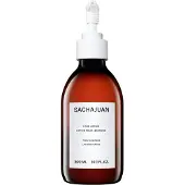 Sachajuan Hand Lotion Fresh Lavender 300 ml 10.1 fl oz