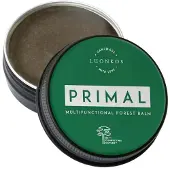 Luonkos Primal Muntifunctional Forest Balm 10 ml