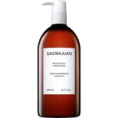 Sachajuan Moisturizing Conditioner Conditioner 990 ml