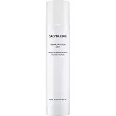 Sachajuan Haarlak Unisex 200ml