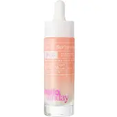 Hello sunday The One That's A Serum Face Drops SPF 45 30 ml