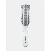 Sachajuan Detangling Brush Paddle borstel 1 st