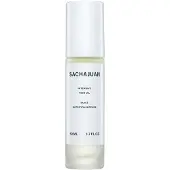 Sachajuan Intensive Hair Oil 50ml