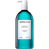 Sachajuan Ocean Mist Volume Shampoo 990ml