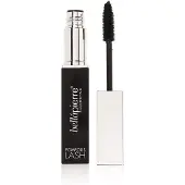 Bellápierre Cosmetics Mascara, Pompous Lash, volumineuze mascara (6 ml)