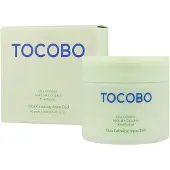 Tocobo Cica Calming Aqua Pad 60 stuk 60 pc