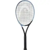 Head Instinct mp 2025 tennisracket