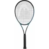 Head Tennisracket Gravity TEAM 2025 (Bespannen)-Gripmaat L5