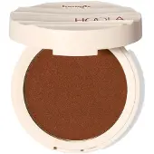 Benefit Bronzer Hoola Wave - Bronzing Balsem 8 g