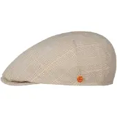 Mayser Sidney Limited Edition Pet by