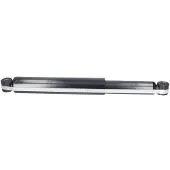 KAVO PARTS SSA-10912 Schokdemper