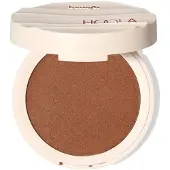 Benefit Bronzer Hoola Wave - Bronzing Balsem 8 g