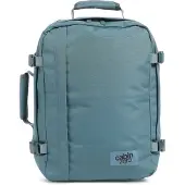 CabinZero Classic 36l Ultra Light Rugzak