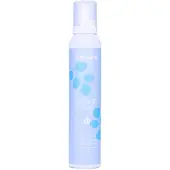 Echos Line Volume Foam Conditioner 200 ml