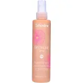 Echos Line Discipline Spray 200 ml