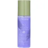 Echos Line No Yellow Bi-Phase Lotion 150 ml