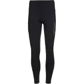 Endurance Energy Long Tights | XXL | Heren