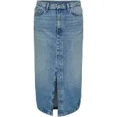 ONLY Rok 'ONLEnya' | 36 | female