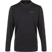 Endurance Langarmshirt Kulon 2