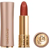Lancôme Lippen L'Absolu Rouge Intimatte 3.4 g