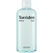 Torriden Tonique - - DIVE-IN - Hyaluronzuur - 300 ml - Intense Hydratatie
