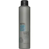 KMS California HairStay Working Hairspray