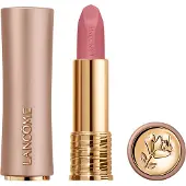Lancôme Lippen L'Absolu Rouge Intimatte 3.4 g