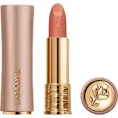 Lancôme Lippen L'Absolu Rouge Intimatte 3.4 g