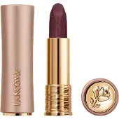 Lancôme Lippen L'Absolu Rouge Intimatte 3.4 g