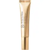 Dr Dennis Gross Skincare Gross DermInfusions Fill + Repair Eye Cream 15ml