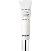 Medi-Peel – Peptide 9 Aqua Essence Lifting Eye Cream Anti-Wrinkle, 40ml